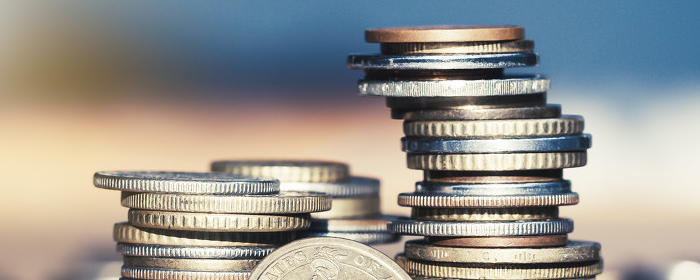 现货黄金必须支付点差费用吗