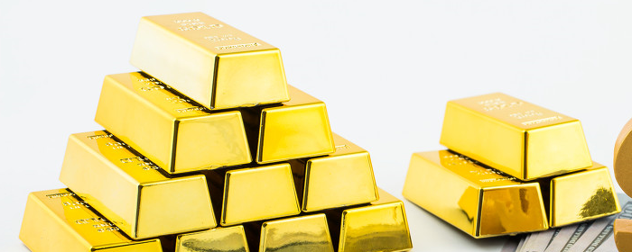 au916黄金是什么金
