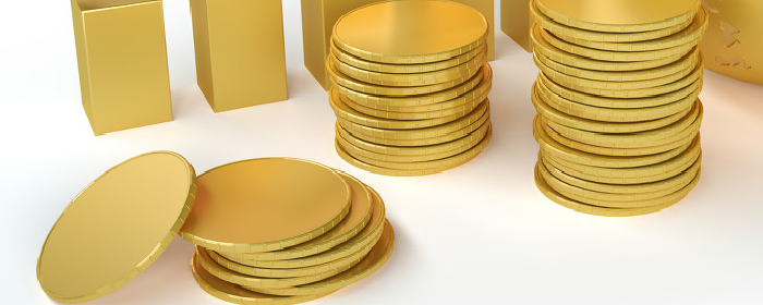 18k黄金是什么意思