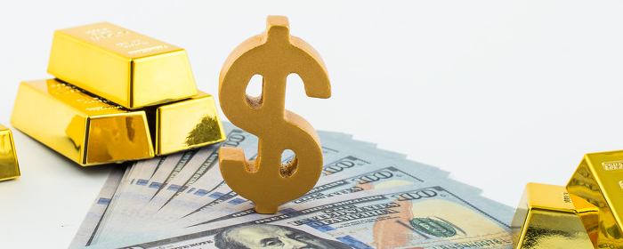 黄金期货能换成黄金吗
